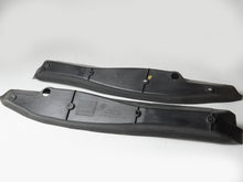 Load image into Gallery viewer, 2008 - 2014 Mercedes Benz C Class W204 Fender Cover Trim Panel Left Lh Right Rh, cheap