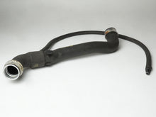 Load image into Gallery viewer, 2008 - 2011 Mercedes Benz C Class W204 Tube Hose Upper Coolant Radiator OEM, buy