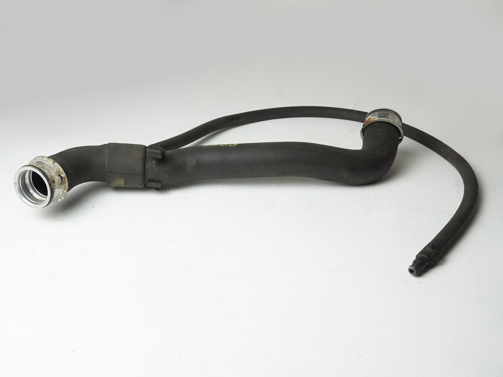  2008 - 2011 Mercedes Benz C Class W204 Tube Hose Upper Coolant Radiator OEM, price