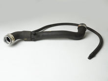 Load image into Gallery viewer, 2008 - 2011 Mercedes Benz C Class W204 Tube Hose Upper Coolant Radiator OEM, price