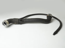 2008 - 2011 Mercedes Benz C Class W204 Tube Hose Upper Coolant Radiator OEM, Buy