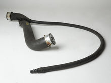 Load image into Gallery viewer, 2008 - 2011 Mercedes Benz C Class W204 Tube Hose Upper Coolant Radiator OEM, used