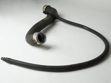 Load image into Gallery viewer, 2008 - 2011 Mercedes Benz C Class W204 Tube Hose Upper Coolant Radiator OEM, in stock