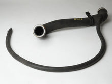 Load image into Gallery viewer, 2008 - 2011 Mercedes Benz C Class W204 Tube Hose Upper Coolant Radiator OEM, buy