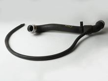 Load image into Gallery viewer, 2008 - 2011 Mercedes Benz C Class W204 Tube Hose Upper Coolant Radiator OEM, price
