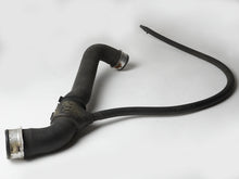 Load image into Gallery viewer, 2008 - 2011 Mercedes Benz C Class W204 Tube Hose Upper Coolant Radiator OEM, in stock