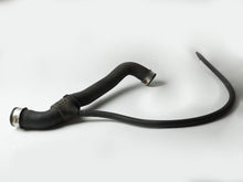 Load image into Gallery viewer, 2008 - 2011 Mercedes Benz C Class W204 Tube Hose Upper Coolant Radiator OEM, buy
