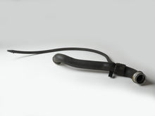 Load image into Gallery viewer, 2008 - 2011 Mercedes Benz C Class W204 Tube Hose Upper Coolant Radiator OEM, price