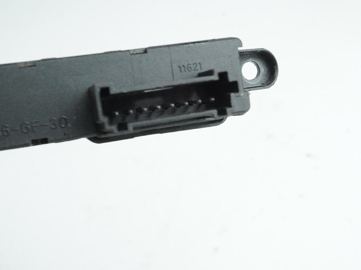 2006 - 2011 Mercedes Cls C219 Selector Indicator Shifter Sport Comfort Switch
