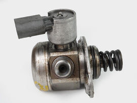 2012 - 2014 BMW 5 SERIES F10 3.0L FUEL INJECTION PUMP HIGH PRESSURE 13517610761, Price