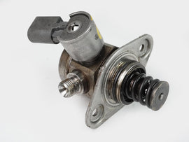 2012 - 2014 BMW 5 SERIES F10 3.0L FUEL INJECTION PUMP HIGH PRESSURE 13517610761, Buy