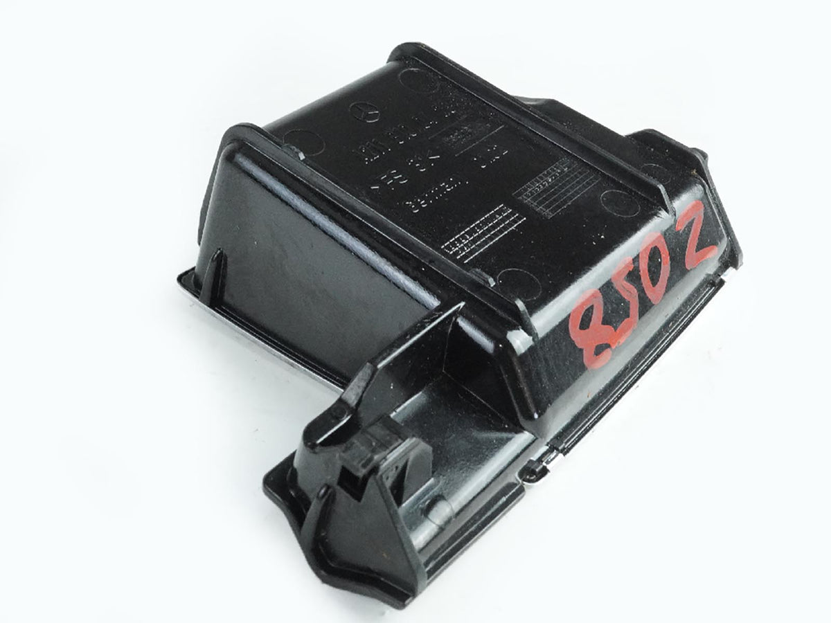 2006 - 2008 Mercedes Benz Cls Class C219 Ashtray Bin Storage Tray Compartment