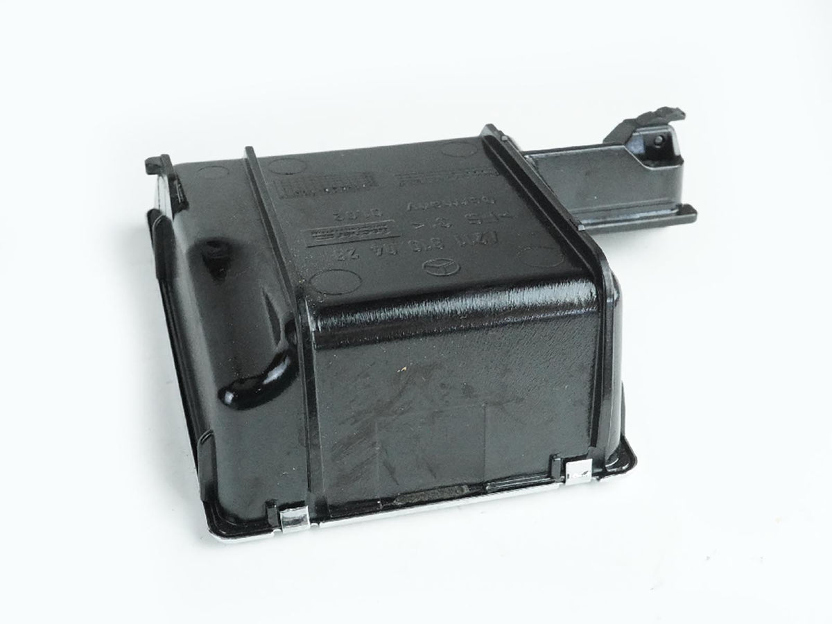 2006 - 2008 Mercedes Benz Cls Class C219 Ashtray Bin Storage Tray Compartment