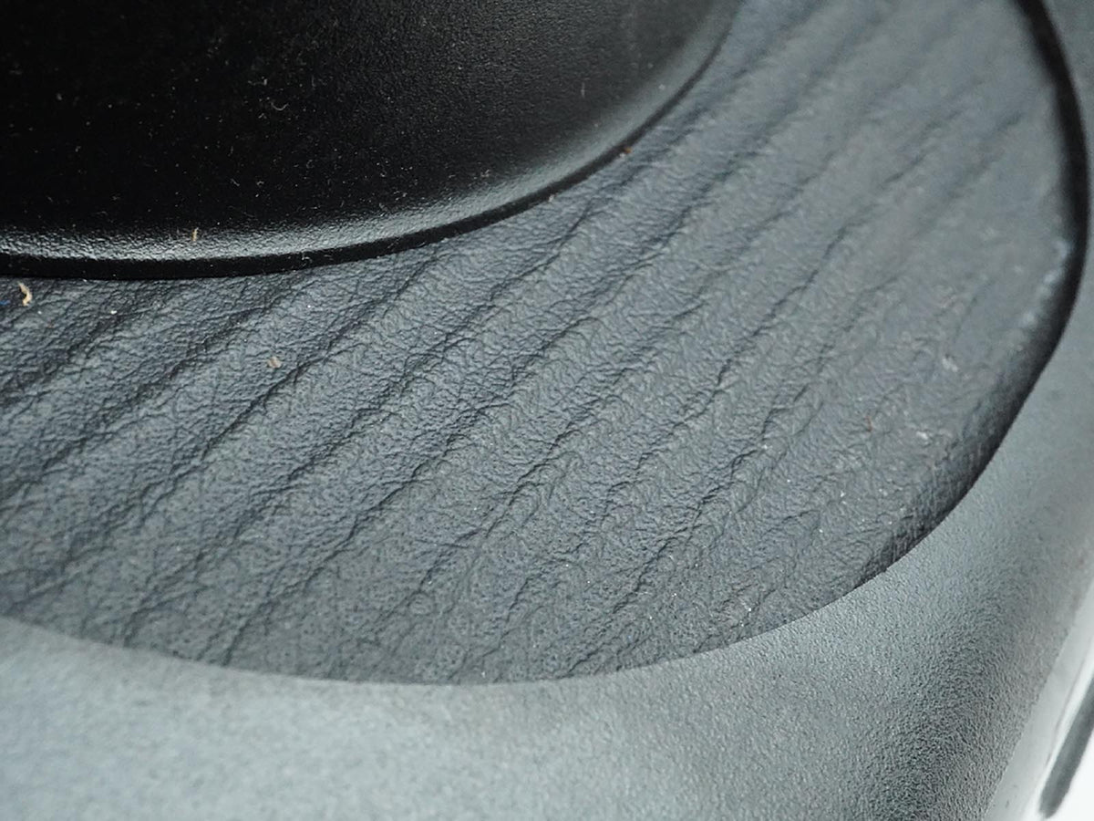 2006 - 2008 Mercedes Benz Cls Class C219 Cover Trim Surround Panel Column Wheel