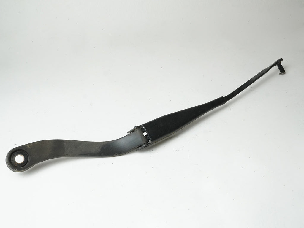  2008 - 2014 Mercedes Benz C Class W204 Wiper Arm Windshield Window Glass Lh OEM, buy