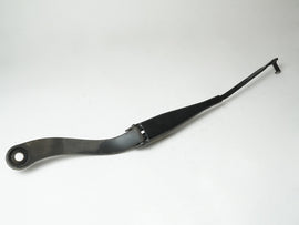 2008 - 2014 Mercedes Benz C Class W204 Wiper Arm Windshield Window Glass Lh OEM, Price
