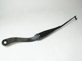 2008 - 2014 Mercedes Benz C Class W204 Wiper Arm Windshield Window Glass Lh OEM