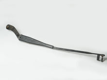 Load image into Gallery viewer, 2008 - 2014 Mercedes Benz C Class W204 Wiper Arm Windshield Window Glass Lh OEM, price