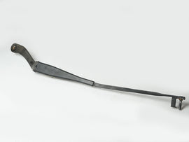 2008 - 2014 Mercedes Benz C Class W204 Wiper Arm Windshield Window Glass Lh OEM, Buy