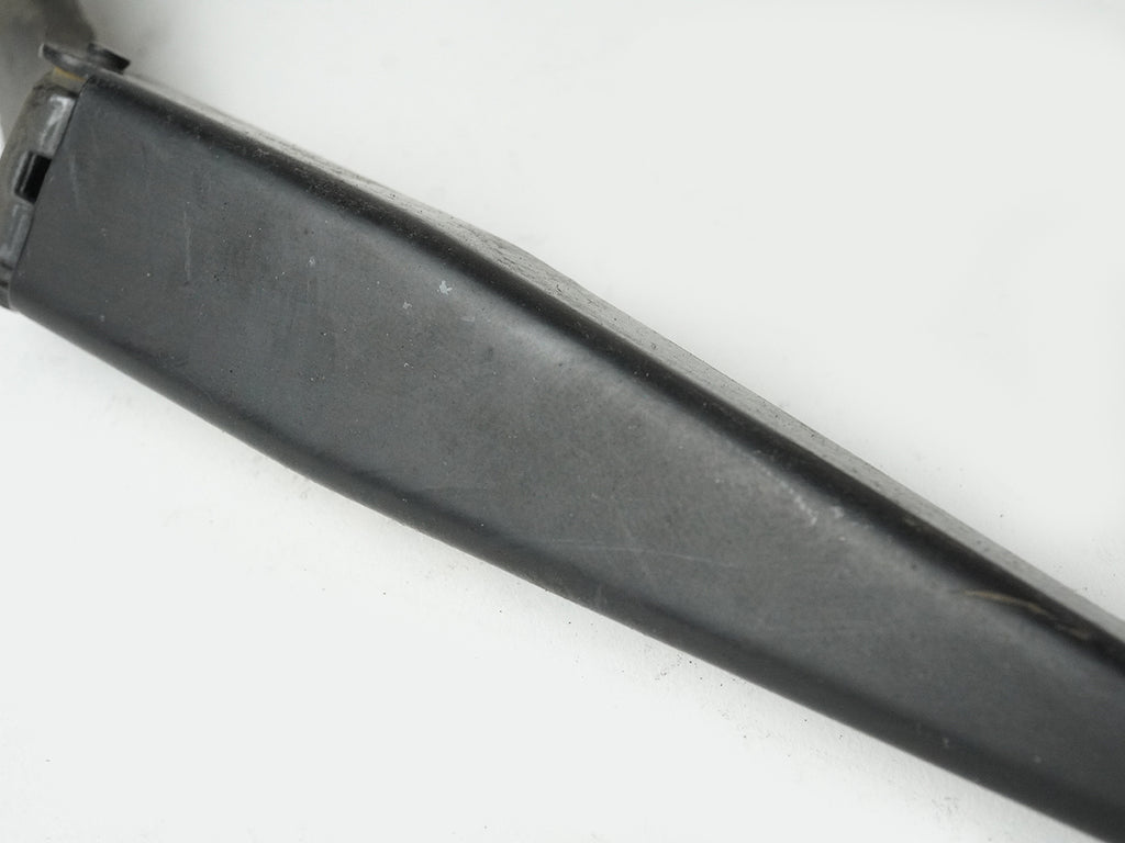  2008 - 2014 Mercedes Benz C Class W204 Wiper Arm Windshield Window Glass Lh OEM, cheap