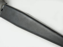 Load image into Gallery viewer, 2008 - 2014 Mercedes Benz C Class W204 Wiper Arm Windshield Window Glass Lh OEM, cheap