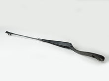 Load image into Gallery viewer, 2008 - 2014 Mercedes Benz C Class W204 Wiper Arm Windshield Window Glass Lh OEM, used