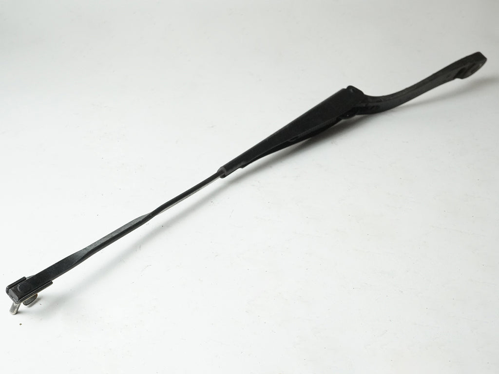 2008 - 2014 Mercedes Benz C Class W204 Wiper Arm Windshield Window Glass Lh OEM, in stock