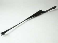 Load image into Gallery viewer, 2008 - 2014 Mercedes Benz C Class W204 Wiper Arm Windshield Window Glass Lh OEM, in stock