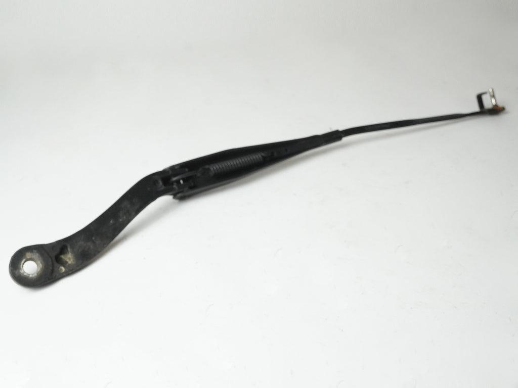  2008 - 2014 Mercedes Benz C Class W204 Wiper Arm Windshield Window Glass Lh OEM, buy