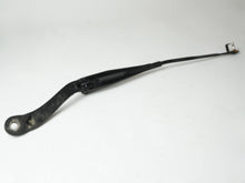 Load image into Gallery viewer, 2008 - 2014 Mercedes Benz C Class W204 Wiper Arm Windshield Window Glass Lh OEM, buy
