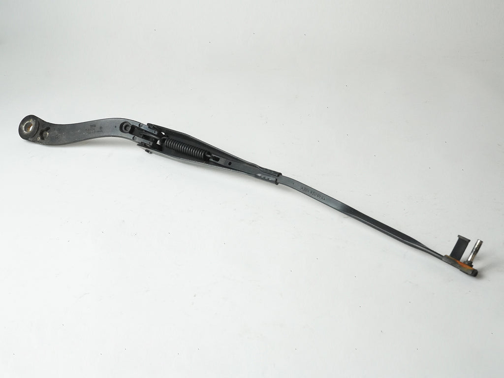  2008 - 2014 Mercedes Benz C Class W204 Wiper Arm Windshield Window Glass Lh OEM, price