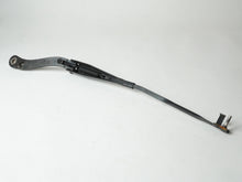 Load image into Gallery viewer, 2008 - 2014 Mercedes Benz C Class W204 Wiper Arm Windshield Window Glass Lh OEM, price