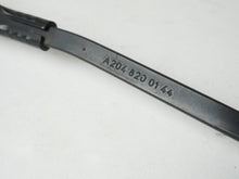 Load image into Gallery viewer, 2008 - 2014 Mercedes Benz C Class W204 Wiper Arm Windshield Window Glass Lh OEM, used