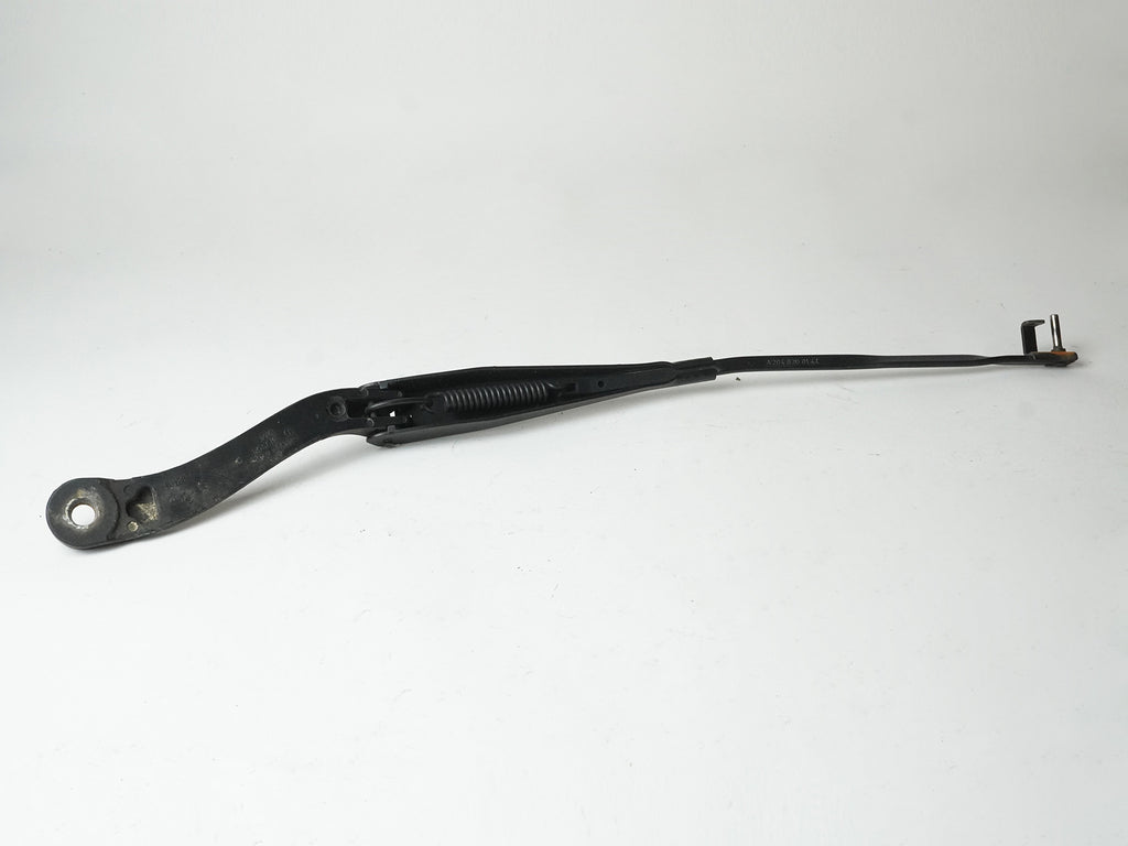  2008 - 2014 Mercedes Benz C Class W204 Wiper Arm Windshield Window Glass Lh OEM, in stock