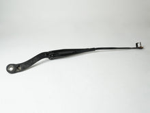 Load image into Gallery viewer, 2008 - 2014 Mercedes Benz C Class W204 Wiper Arm Windshield Window Glass Lh OEM, in stock