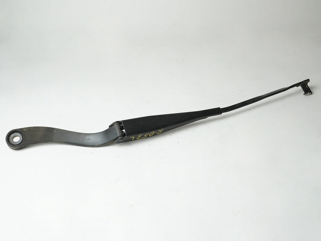 2008 - 2014 Mercedes Benz C Class W204 Wiper Arm Windshield Window Glass Lh OEM, buy