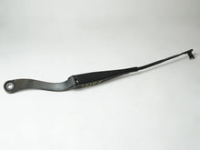 Load image into Gallery viewer, 2008 - 2014 Mercedes Benz C Class W204 Wiper Arm Windshield Window Glass Lh OEM, buy