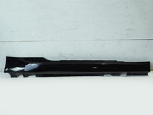 Load image into Gallery viewer, 2007 BMW M6 E64 CONVERTIBLE ROCKER SKIRT PANEL COVER RIGHT RH 51777898214 OEM, buy
