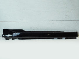 2007 BMW M6 E64 CONVERTIBLE ROCKER SKIRT PANEL COVER RIGHT RH 51777898214 OEM, Price