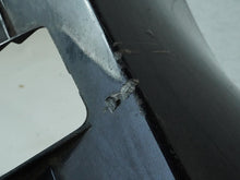 Load image into Gallery viewer, 2007 BMW M6 E64 CONVERTIBLE ROCKER SKIRT PANEL COVER RIGHT RH 51777898214 OEM, price