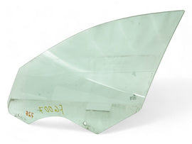 2011 - 2016 BMW 5 SERIES F10 WINDOW GLASS DOOR FRONT DRIVER LEFT 43R00050 OEM, Buy