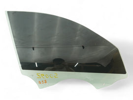 2006 - 2011 BMW 3 SERIES E90 SEDAN WINDOW GLASS DOOR FRONT PASSENGER RIGHT OEM, Price
