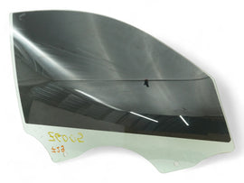 2006 - 2011 BMW 3 SERIES E90 SEDAN WINDOW GLASS DOOR FRONT PASSENGER RIGHT OEM, Buy