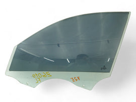 2006 - 2011BMW 3 SERIES E90 WINDOW GLASS DOOR FRONT DRIVER LEFT LH 43R001582 OEM, Price