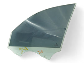 2006 - 2011BMW 3 SERIES E90 WINDOW GLASS DOOR FRONT DRIVER LEFT LH 43R001582 OEM, Buy