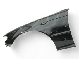 2004 - 2006 BMW 3 SERIES E46 COUPE FENDER PANEL COVER EXTERIOR FRONT DRIVER LEFT, Price