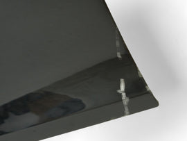 2004 - 2006 BMW 3 SERIES E46 COUPE FENDER PANEL COVER EXTERIOR FRONT DRIVER LEFT, Buy