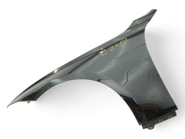 2012 - 2018 BMW 3 SERIES F30 FENDER COVER PANEL EXTERIOR FRONT DRIVER LEFT OEM, Price