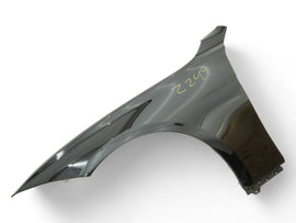 2012 - 2018 BMW 3 SERIES F30 FENDER COVER PANEL EXTERIOR FRONT DRIVER LEFT OEM, Buy