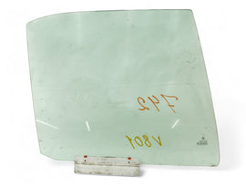 1992 - 1998 BMW 3 SERIES E36 WINDOW GLASS DOOR REAR PASSENGER RIGHT 43R001352, Price